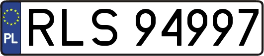RLS94997