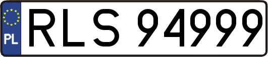 RLS94999
