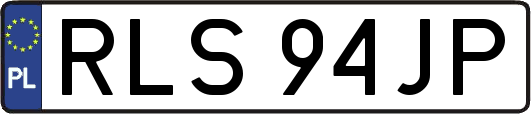 RLS94JP