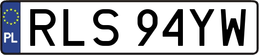 RLS94YW