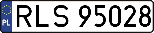 RLS95028