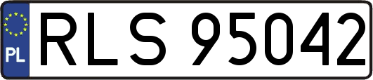 RLS95042
