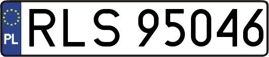 RLS95046