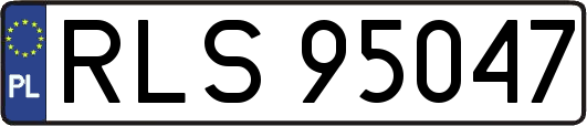 RLS95047