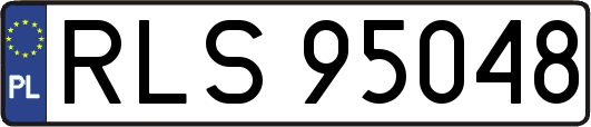 RLS95048