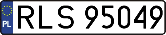 RLS95049