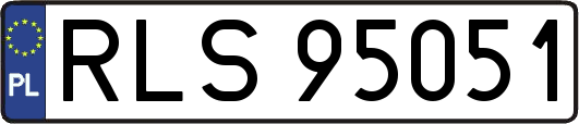 RLS95051