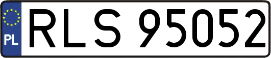 RLS95052