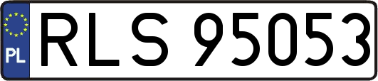 RLS95053