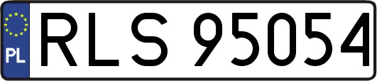 RLS95054