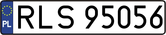 RLS95056