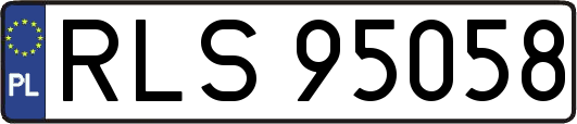 RLS95058