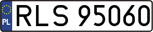 RLS95060