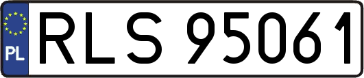 RLS95061
