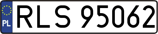 RLS95062