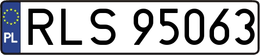 RLS95063