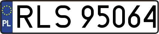 RLS95064