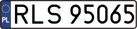 RLS95065