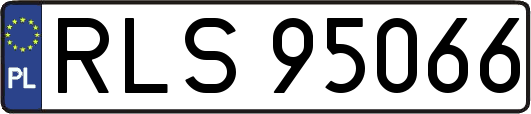 RLS95066