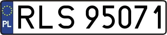 RLS95071