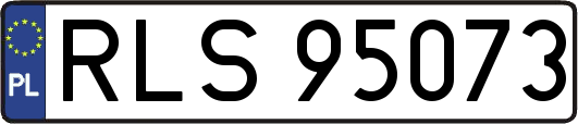 RLS95073
