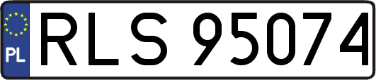 RLS95074