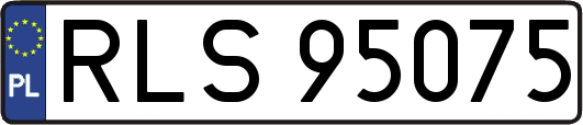 RLS95075