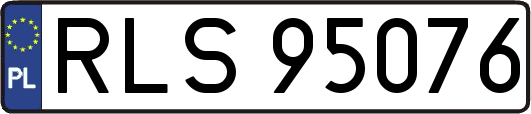 RLS95076
