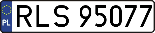 RLS95077