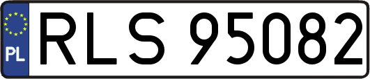 RLS95082