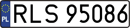 RLS95086