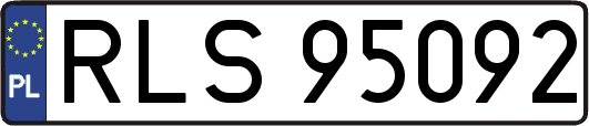 RLS95092