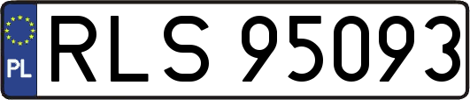 RLS95093