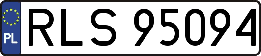 RLS95094