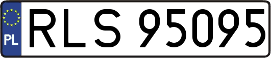 RLS95095