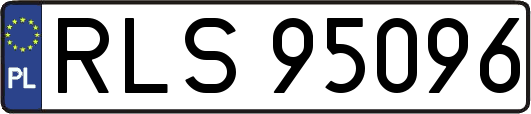 RLS95096