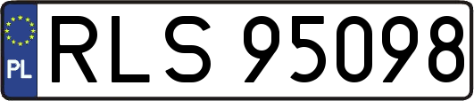 RLS95098