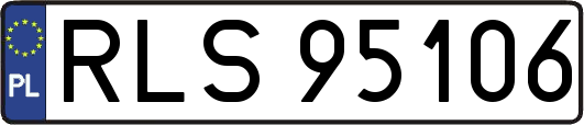 RLS95106