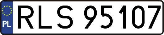 RLS95107
