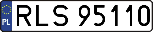 RLS95110