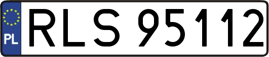RLS95112