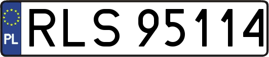 RLS95114