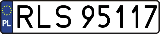 RLS95117