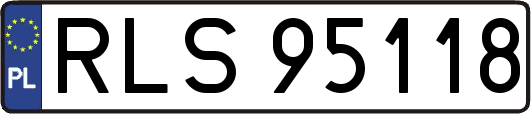 RLS95118