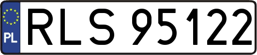 RLS95122