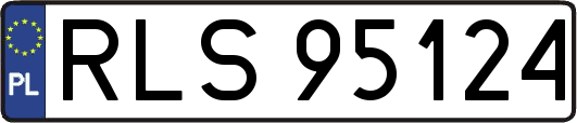 RLS95124