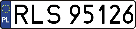 RLS95126