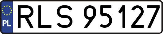 RLS95127