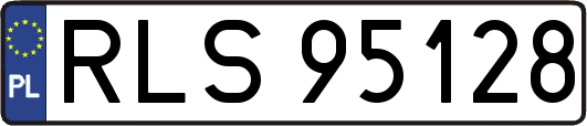 RLS95128