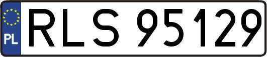 RLS95129